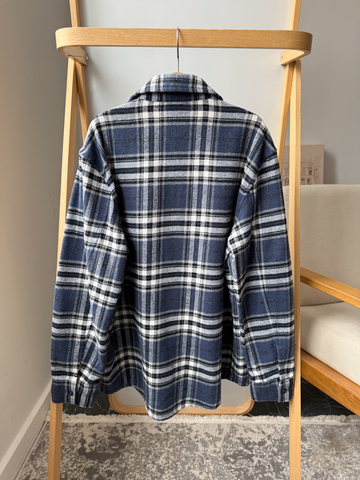 Рубашка Aspesi, 152