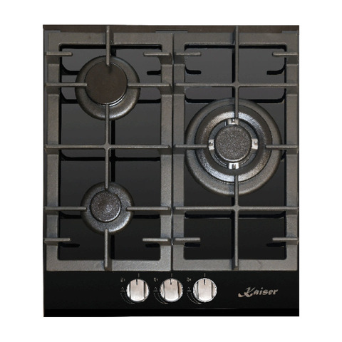 Kaiser KCG 4384 Turbo