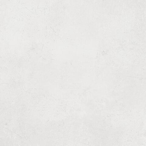 Kerranova Fabrika White 60x60