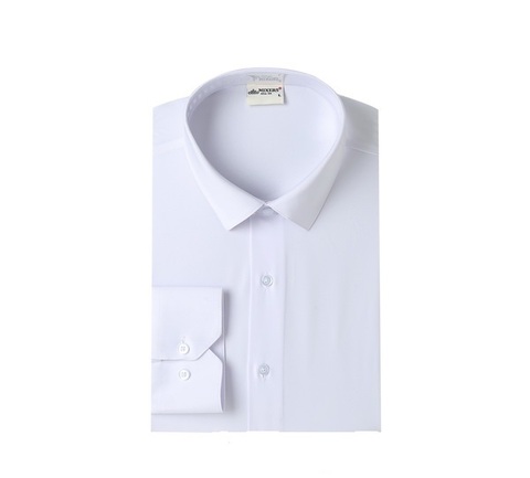 Рубашка PM004S-1 (XS-XL)