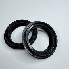 Пыльники NOK, 43*55*13