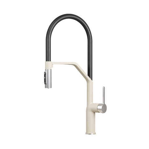 GRANULA 9012, ПИРИТ