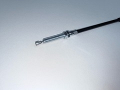 Трос сцепления для Honda CBR 900 RR 1997-1998 г.в.