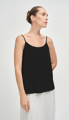 Блуза В26.Ш46.570/1 Alpecora