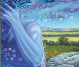 KANSAS: The Absence Of Presence (Компакт-диск)