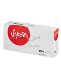 Картридж Sakura Q7553A (53A) для HP, черный, 3000 к.