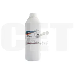 Тонер CE08-K (CPT) для XEROX AltaLink C8045/8030/8035, Color C60/70 (Japan) Black, 660г/бут, (унив.), CET111039K-660N