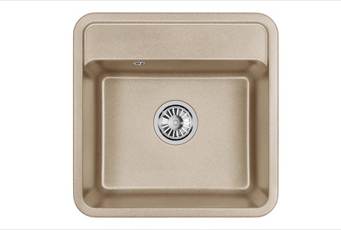 GRANULA 5001, БЕЖЕВЫЙ