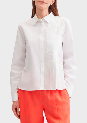 Блуза GERRY WEBER