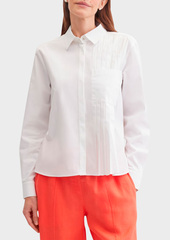 Блуза GERRY WEBER