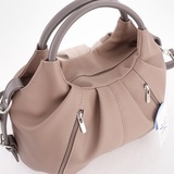 Сумка Саломея 357 мульти норвежский марципан