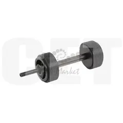 Ролик отделения 40X7713 для LEXMARK MX710/MX711/MX810/MX811/MX812/MS810/MS811/MS812 (CET), CET2857