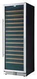 Винный шкаф Cellar Private CP165-1T