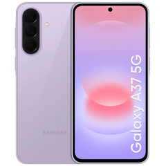 Samsung Galaxy A37 5G 8/256Gb