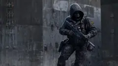 Call of Duty: Modern Warfare 4 Standard Edition (для PS5, интерфейс и субтитры на русском языке) [услуга выкупа игры в аккаунт PSN UA]
