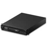ИБП Бастион SKAT-UPS 3000-RACK-ON-6X9-E P3