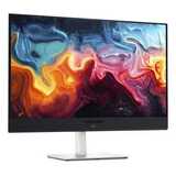 Монитор Dell S3225QC