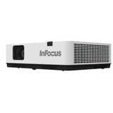Проектор InFocus IN1049
