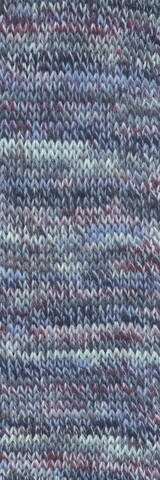 Wooladdicts Footprints 021
