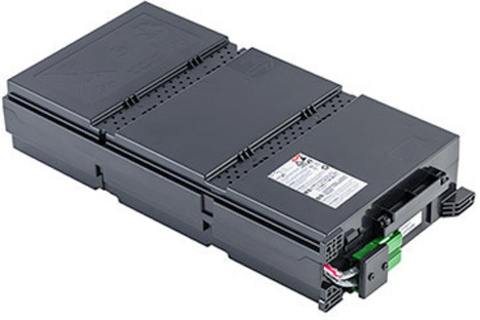 Батарея APC APCRBC141