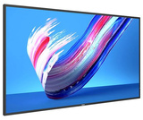Панель LCD 55' Philips 55BDL3650Q