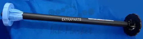T8W15-67043/CQ305-60020 Шпиндель 24-inch HP DJ T790 (O)