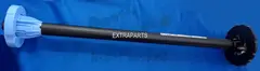 T8W15-67043/CQ305-60020 Шпиндель 24-inch HP DJ T790 (O)