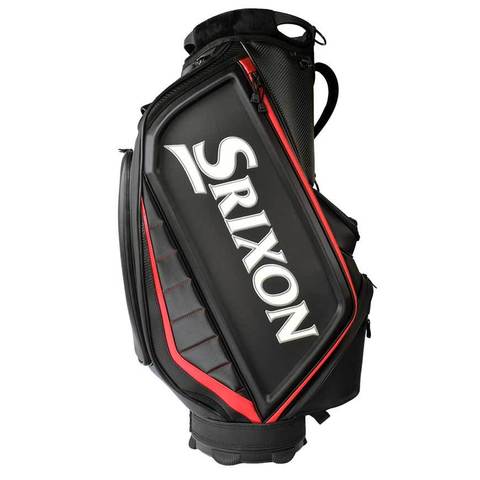 Srixon TOUR STAFF BAG