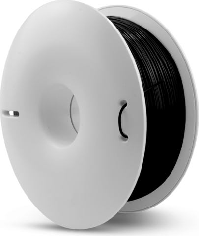 Пластик для 3D-принтера Fiberlogy PP Black