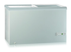 Морозильный ларь POZIS Свияга-150/FH-250