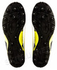 Шиповки для ориентирования VJ-Sport BOLD 9 black-lime