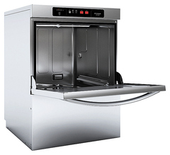 Посудомоечная машина с фронтальной загрузкой Fagor CO-500 DD