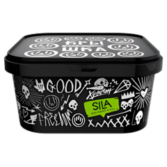 Хулиган - SILA (200г)