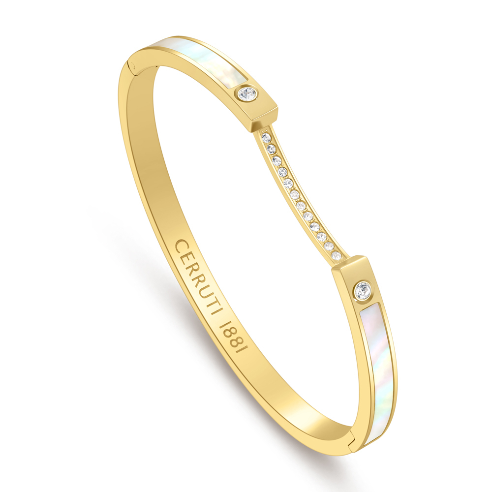 

CERRUTI 1881 CIJLG0006601