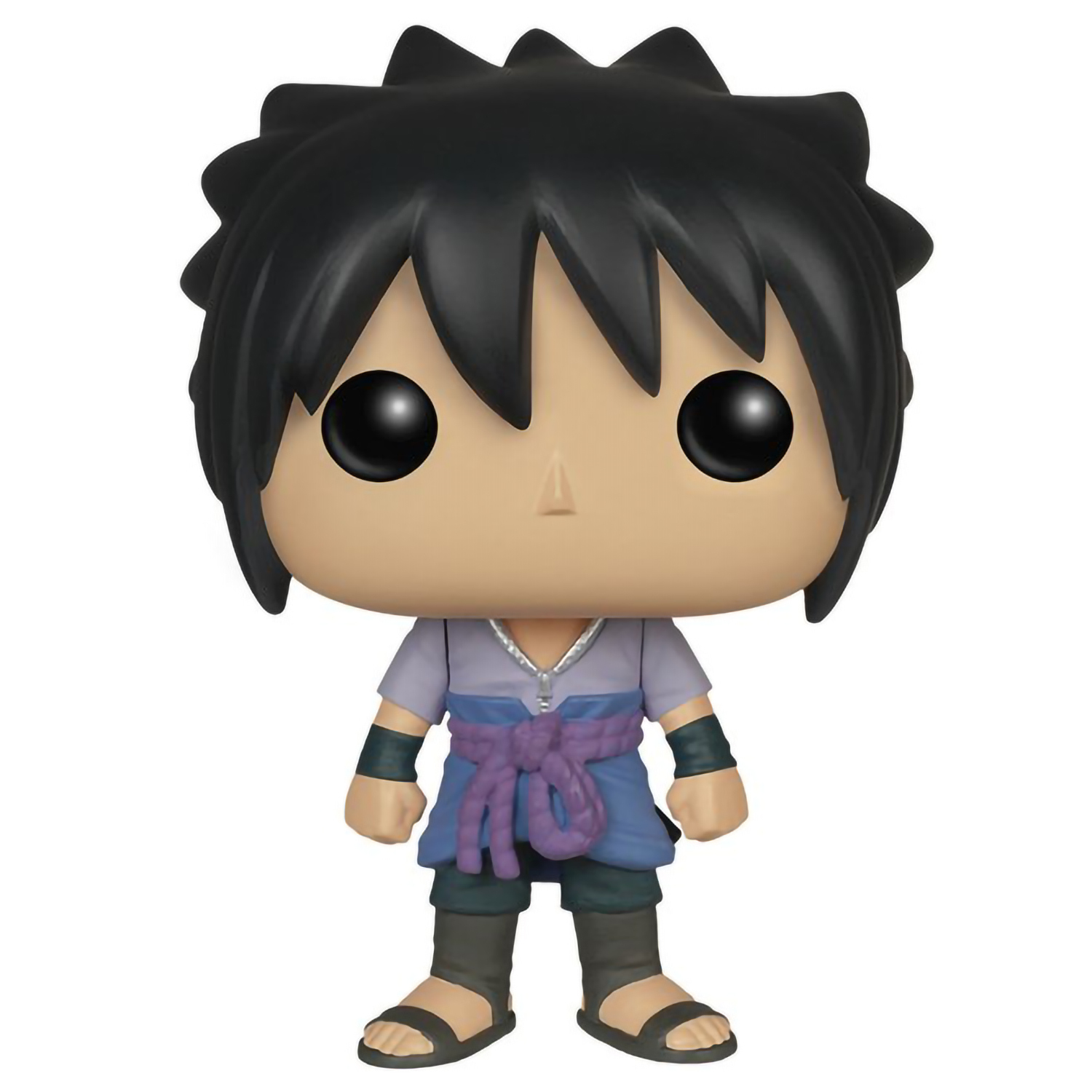 Фигурка Funko POP! Animation Naruto Shippuden Sasuke (72) 6367» за 2 290 ₽  – купить за 2 290 ₽ в интернет-магазине «Книжки с Картинками»