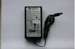 Блок питания HP SJ 7800, 8200, N6010 (L1980-80001, L1983-67001, C9931-80004, C9930-80004)