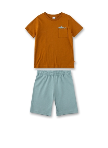 Sanetta Пижама 233206 1572