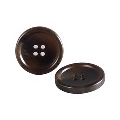 Пуговица 00106