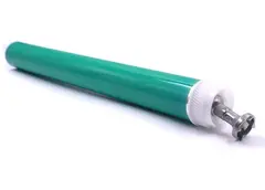 Фоторецпетор HP LJ P3015 в сборе, e-Line