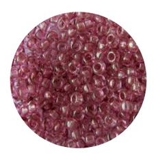 Бисер 10/0 PRECIOSA, 5 гр*10 уп