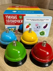 Игра настольная 