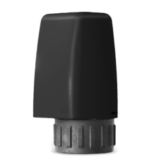 Система Чиллер-Фанкойл ROYAL Clima VAO 230