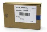 Узел роликов захвата бумаги ручной подачи Samsung ML-3700, ML-3750 (JC90-01041A )