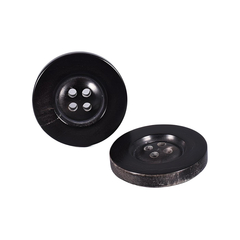 Пуговица 00944