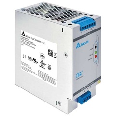Блок питания Delta Electronics DRM-24V960W3PN
