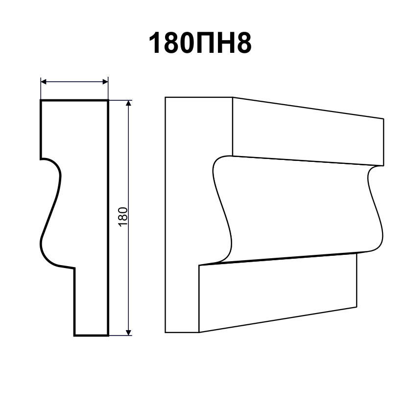 Чертеж наличника. Наличники чертеж. Чертеж профиля наличника. Трафареты для наличников из пенопласта. Наличники из пенопласта на окна наружные чертёж.
