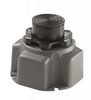 Ножки для поддона Radaway NB003-W4