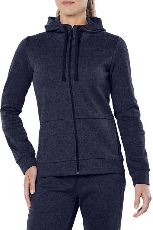 Tailored hotsell fz hoody