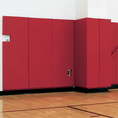 Стеновой протектор  BFS