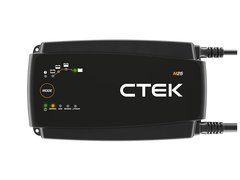 Зарядное устройство CTEK M15